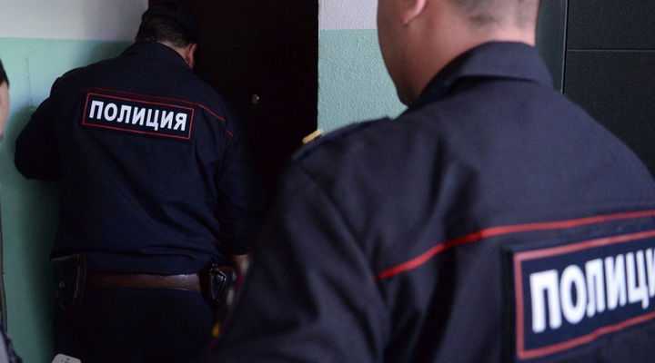 В ГУРБ Московской области напомнили про меры безопасности в период карантина