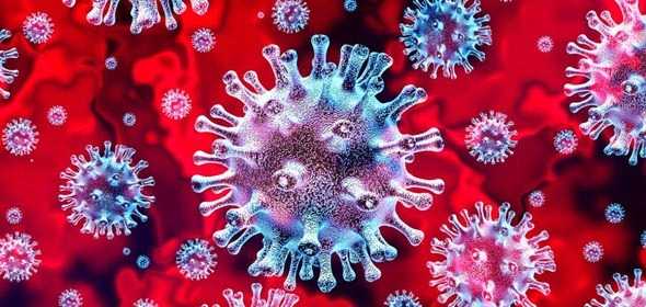 Актуальная информация о коронавирусе в Дубне