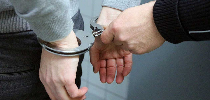 ­­­­­­­­­­­­­­­Полицейскими в Талдомском городском округе раскрыта кража из загородного отеля